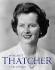 Margaret Thatcher: A Life in Pictures