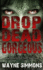 Drop Dead Gorgeous (Snowbooks Zombie)