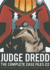Judge Dredd: the Complete Case Files 2