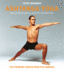 Ashtanga Yoga: the Yoga Tradition of Sri Format: Paperback