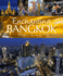 Enchanting Bangkok: Volume 14