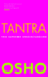Tantra: the Supreme Understanding (Oshos)