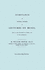 Substance of Several Courses of Lectures on Music. (Facsimile of 1831 edition).