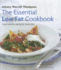 The Essential Low-Fat Cookbook: Good Healthy Eating for Every Day