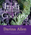 Irish Traditional Cooking: Over 300 Recipes From Irelands Heritage
