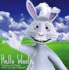 Hello Woolly (Wizbit): 2 (Wizbit Hello Books)