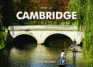 Spirit of Cambridge