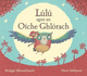 Lulu Agus an Oiche Ghlorach (Irish Edition)