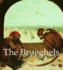 The Brueghels (Mega Square)