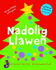 Nadolig Llawen/Merry Christmas