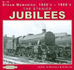 The Stanier Jubilees: No. 48 Steam Memories: 1950s-1960s