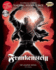 Classicalcomicsstudyguide: Frankenstein Format: Book Book