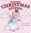 Ballet Kitty: Christmas Recital