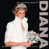 Princess Diana; Collector's Biography (Collector's Series)