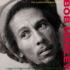 Bob Marley Illustrated Biography (Illustrated Biography S. )