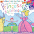 Princesses and Ballerinas (It's Fun to Draw)