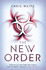 The New Order the Young World