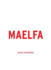 Maelfa
