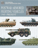 Postwar Armored Fighting Vehicles: 1945? Present (the Essential Vehicle Identification Guide)
