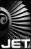 Jet: Frank Whittle and the Invention of the Jet Engine