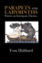 Parapets and Labyrinths: Poems in English and Scots on European Themes 1984-2012