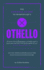 The Connell Guide to Othello