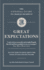 Connell Guide to Charles Dickens's Great Expectations (the...