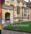 The Charterhouse Format: Paperback