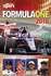 Mirror Sport Formula One 2018 (Annuals 2018)
