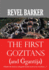 The First Gozitans: And Gigantija