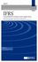 2013 International Financial Reporting Standards Ifrs(R)-Consolidated Without Early Application 2013 Official Pronouncements Applicable on 1...With an Effective Date After 1 January 2013