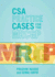 Csa Practice Cases for the Mrcgp