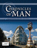 Chronicles of Man: 3 (Chronicles of the Isle of Man)