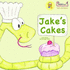 Jake's Cakes (Early Soundplay)