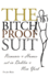 The Bitch-Proof Suit