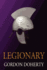 Legionary