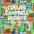 The Collier-Campbell Archive: 50 Years of Passion in Pattern