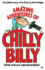 The Amazing Adventures of Chilly Billy