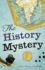 The History Mystery Format: Paperback
