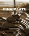 Taste of Chocolate, a