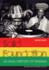 Solid Foundation: an Oral History of Reggae