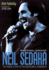 Neil Sedaka-Rock'N'Roll Survivor: the Inside Story of His Incredible Comeback
