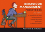 Behaviour Management Pocketbook. Peter Hook and Andy Vass