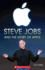 Steve Jobs Book Only (Scholastic Readers)