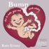 Bump: How to Make, Grow and Birth a Baby