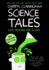 Science Tales Format: Hardcover