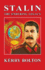 Stalin-the Enduring Legacy