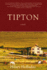 Tipton: a Novel