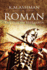 Roman-the Fall of Britannia