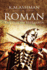 Roman - The Fall of Britannia